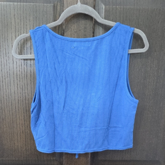 Sensea Ribbed Set - Picture 6 of 6